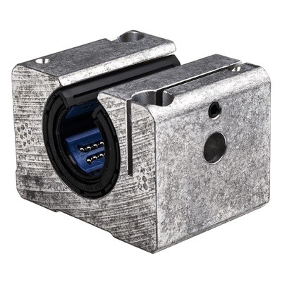 INA Bearing Unit KGSNOS20-PP-AS, KGSN