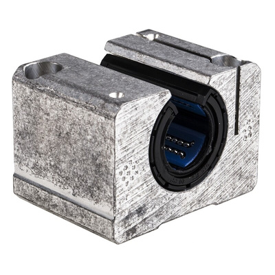 INA Bearing Unit KGSNOS20-PP-AS, KGSN
