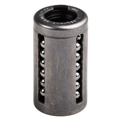 INA KH06-B, Bearing with 12mm Outside Diameter
