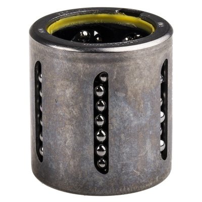 INA KH20-B, Bearing with 28mm Outside Diameter