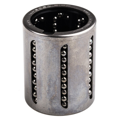 INA KH30-B, Bearing with 40mm Outside Diameter