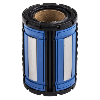 INA KS20-PP, Bearing with 32mm Outside Diameter