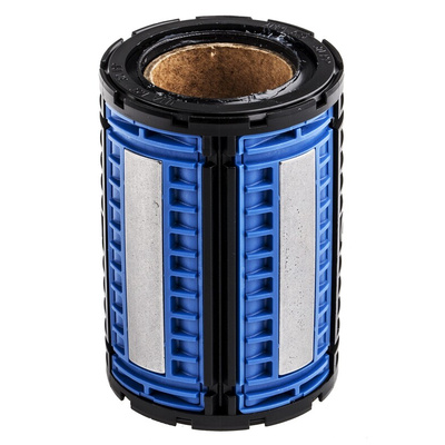 INA KS30-PP, Bearing with 47mm Outside Diameter