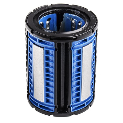 INA KS40-PP, Bearing with 62mm Outside Diameter