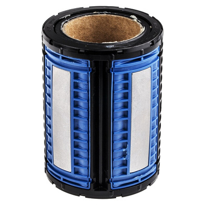 INA KS50-PP, Bearing with 75mm Outside Diameter