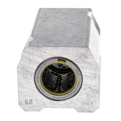 INA Bearing Unit KTHK25-B-PP-AS, KTHK
