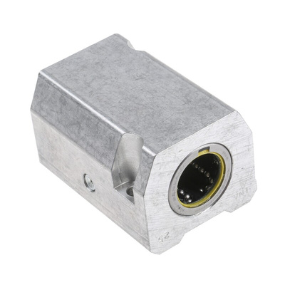 INA Bearing Unit KTHK30-B-PP-AS, KTHK
