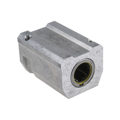 INA Bearing Unit KTHK30-B-PP-AS, KTHK