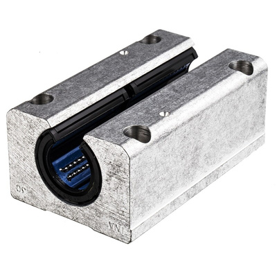 INA Bearing Unit KTSO30-PP-AS, KTSO