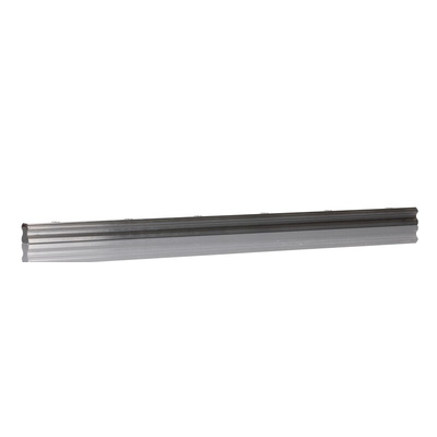 RS PRO, Linear Guide Rail 15mm width 350mm Length