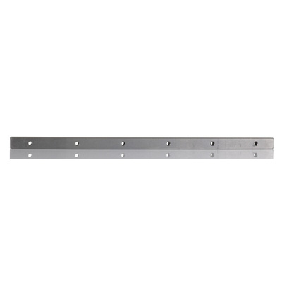 RS PRO, Linear Guide Rail 15mm width 350mm Length