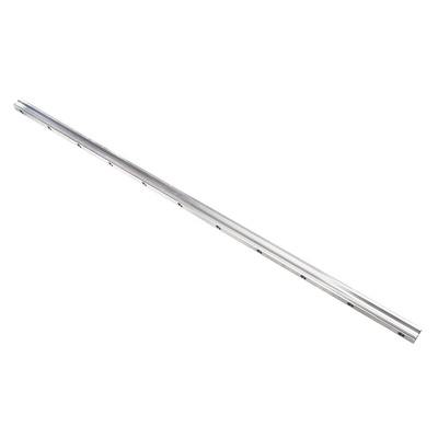 RS PRO, Linear Guide Rail 15mm width 630mm Length