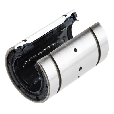 INA KBO50-PP-AS, Bearing with 75mm Outside Diameter