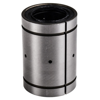 INA KGBO50-PP-AS, Bearing with