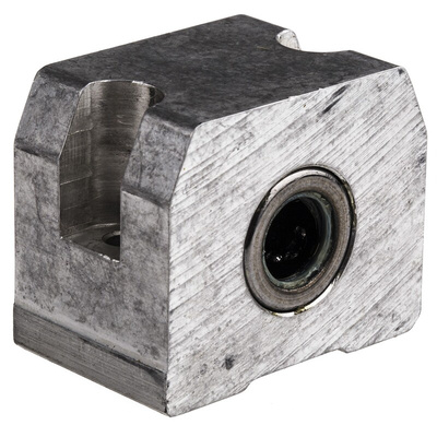INA KGSNO20-PP-AS, Bearing with