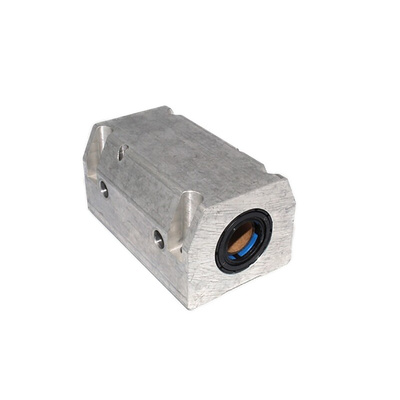 INA Bearing Unit KTSG20-PP-AS, KTSG