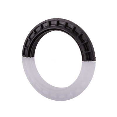 SKF TPE Seal, 75mm ID, 106mm OD, 15mm