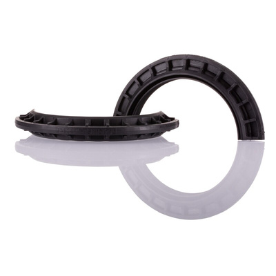 SKF TPE Seal, 75mm ID, 106mm OD, 15mm