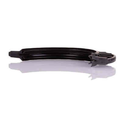 SKF TPE Seal, 100mm ID, 157.5mm OD, 16mm