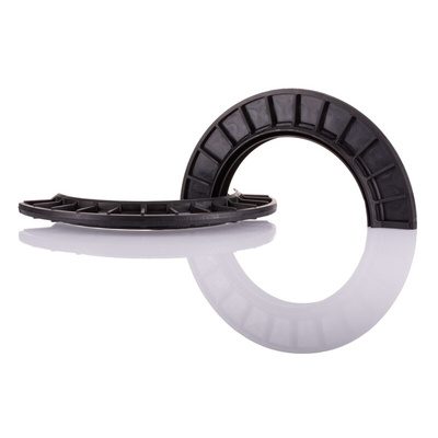 SKF TPE Seal, 100mm ID, 157.5mm OD, 16mm