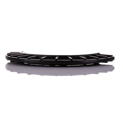 SKF TPE Seal, 135mm ID, 202.5mm OD, 16mm