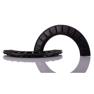 SKF TPE Seal, 135mm ID, 202.5mm OD, 16mm