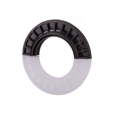 SKF TPE Seal, 45mm ID, 80.5mm OD, 12.5mm