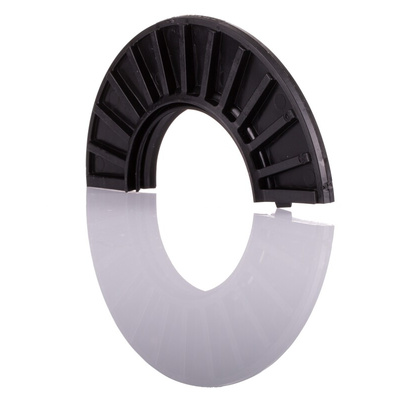 SKF TPE Seal, 70mm ID, 141mm OD, 16mm