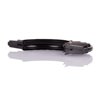 SKF TPE Seal, 70mm ID, 141mm OD, 16mm