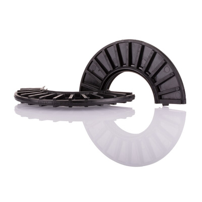 SKF TPE Seal, 70mm ID, 141mm OD, 16mm