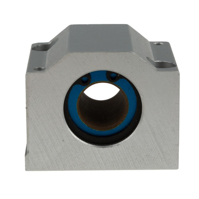 Pacific Bearing Unit PM16C