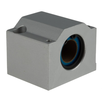 Pacific Bearing Unit PM16C