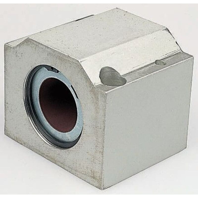 Pacific Bearing Unit PM25C
