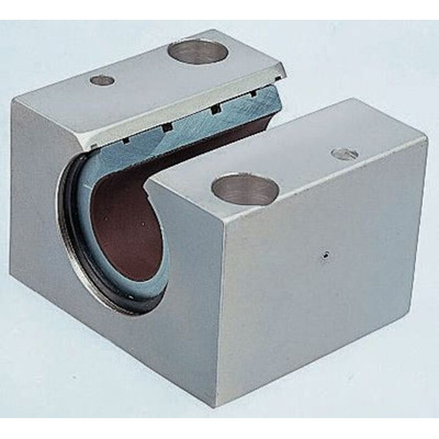 Pacific Bearing Unit PMN12C