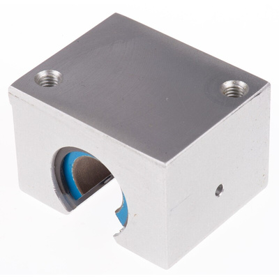 Pacific Bearing Unit PMN16C