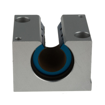 Pacific Bearing Unit PMN20C