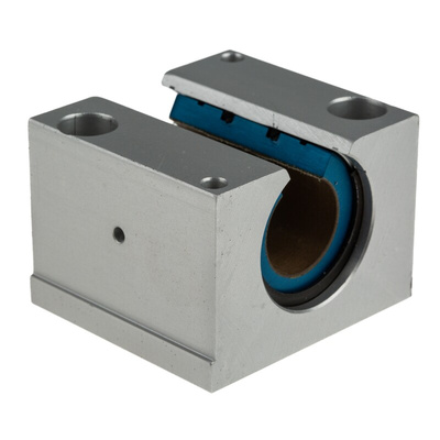 Pacific Bearing Unit PMN20C