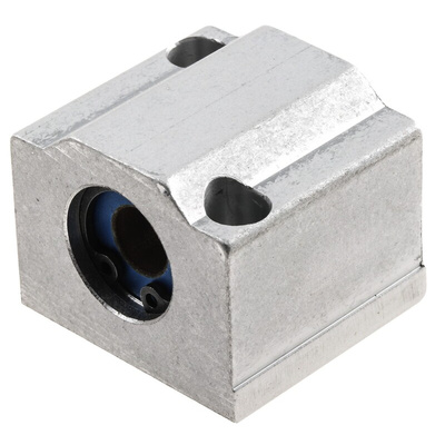 Pacific Bearing Unit PM08C