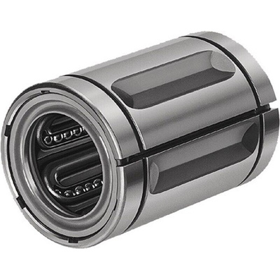 Bosch Rexroth R061104010, Linear Ball Bearing with