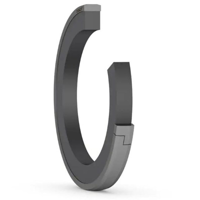 SKF Seal, 54mm ID, 75mm OD, 8.1mm