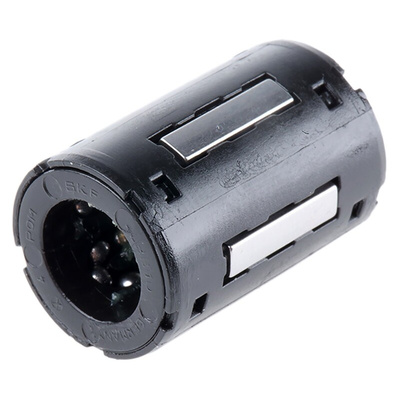 Ewellix Makers in Motion 2202051, Bearing with 17mm Outside Diameter