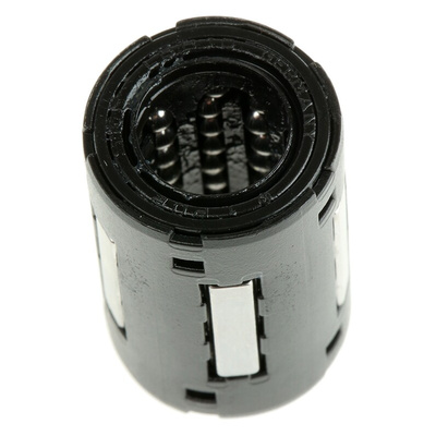 Ewellix Makers in Motion 2202053, Bearing with 17mm Outside Diameter