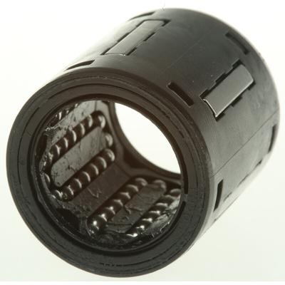 Ewellix Makers in Motion 2201188, Bearing with 28mm Outside Diameter