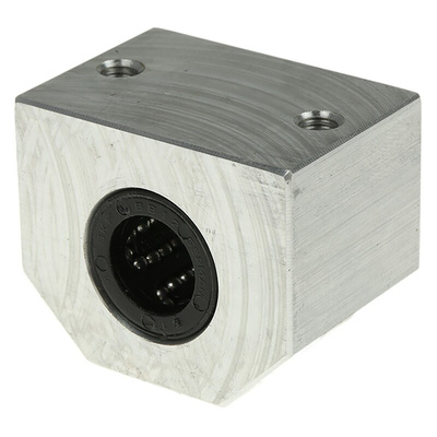 Ewellix Makers in Motion Bearing Unit LUHR 12