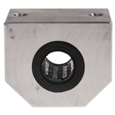 Ewellix Makers in Motion Bearing Unit LUHR 12-2LS