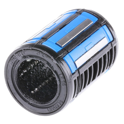 Ewellix Makers in Motion LBCR16 D-2LS, Bearing with 26mm Outside Diameter