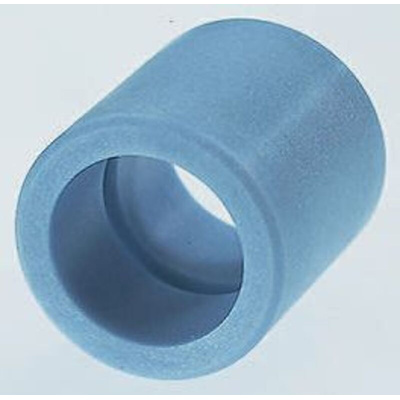 Ewellix Makers in Motion LPBR 30, Bearing with 40mm Outside Diameter