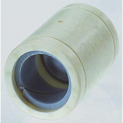 Ewellix Makers in Motion LPAR 20, Bearing with 32mm Outside Diameter
