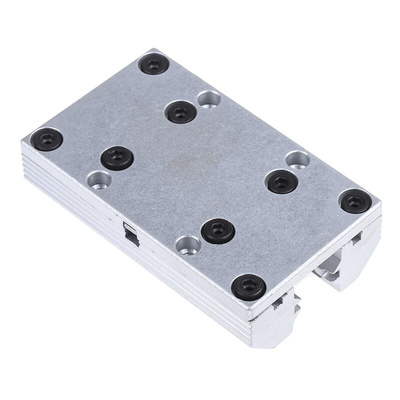 Parker Origa Linear Guide Carriage 20518FIL, RK-FD