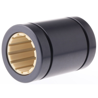 Igus RJUM-01-20, Bearing with 32mm Outside Diameter